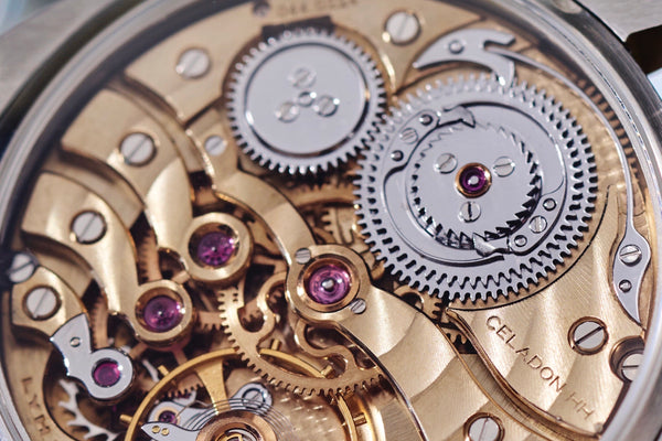 Century Paillonné 24H Jumping Hours 