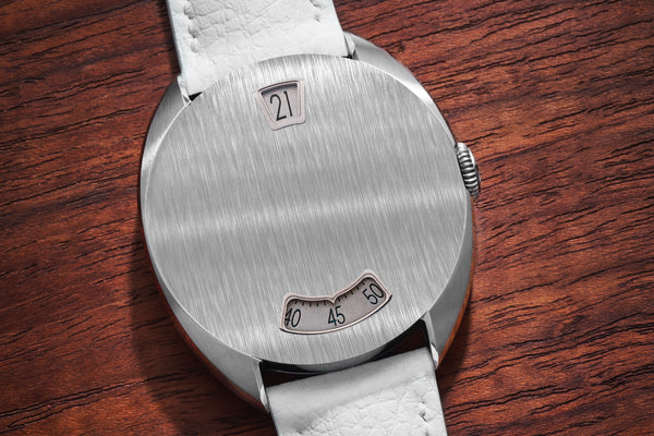 Celadon HH Century Guichet 24H Jumping Hours
